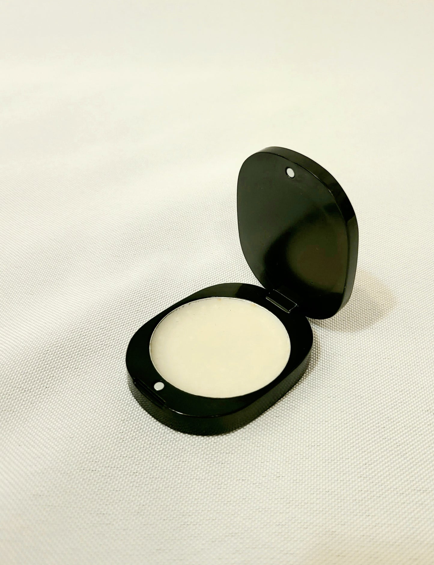 Green Tea Scent, Solid Fragrance (for him or her)
