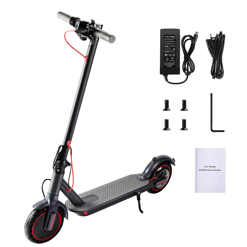 H260da180dd264e04a5d88a1d5614440f8.jpg
