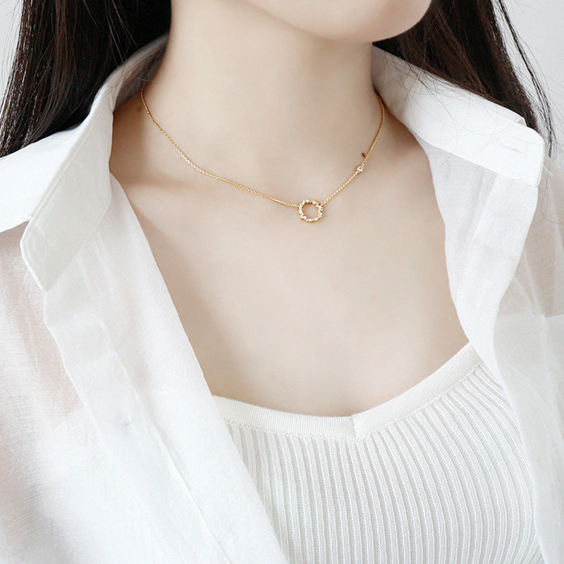 H4990db7a7ab243ed80bee22c8fe896deW.jpg