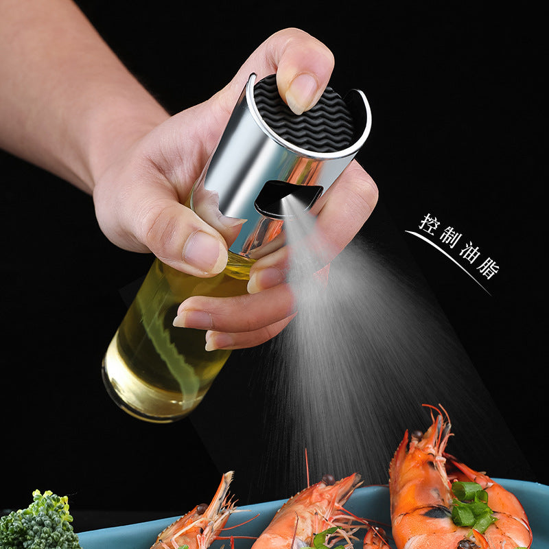H5cc086bb5e4f45f4abe3c0729465026aE.jpg